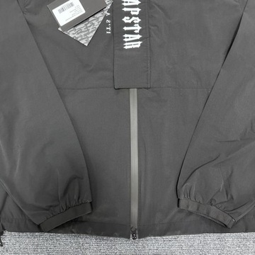 Trap-star Męski Płaszcz Młody Windbreaker Tops