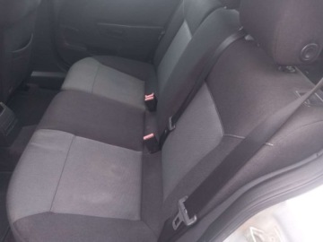 Opel Astra H Kombi 1.6 ECOTEC 115KM 2006 Opel Astra OPEL ASTRA H 1600 benzyna super stan 1.6 Benzyna 115KM, zdjęcie 20