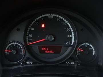 Volkswagen up! Hatchback 5d 1.0 MPI 60KM 2013 VW Up! 1.0 MPI, Salon Polska, 1. Właściciel, Klima, zdjęcie 10