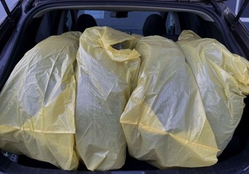 Nissan Qashqai II 2019 Nissan Qashqai LIFT 66.000KM ZAREJESTROWANY bezwypadkowy LANE ASSISTkamera, zdjęcie 38