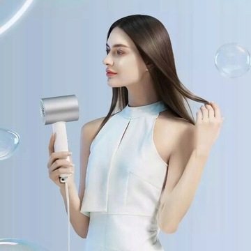 ФЕН XIAOMI MIJIA H500 1800Вт