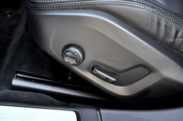 Volvo V90 II Kombi 2.0 D3 150KM 2017 Volvo V90 2,0 D3 150Km Full Led Skóra Grzana, zdjęcie 25