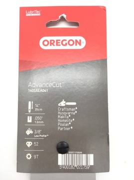 НАПРАВЛЯЮЩИЕ 14 футов 35 см 3/8 1.3 ПИЛЫ MAKITY PARTNER