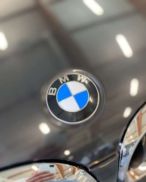 BMW X3 G01 SUV 2.0 20d 190KM 2019 BMW X3 Salon Polska Serwisowany Gwarancja 2.0 Diesel 190KM, zdjęcie 31