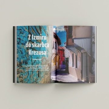 Континенты № 42