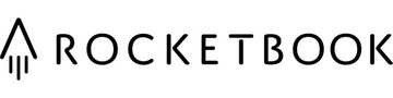 MyRocketBook FUSION A4 - многоразовые блокноты