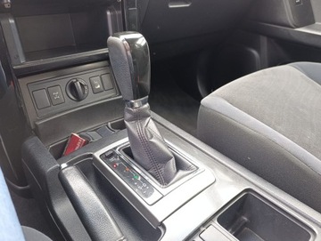 Toyota Land Cruiser VI MPV Faceliting 2.8 D-4D 177KM 2017 TOYOTA LAND CRUISER Bezwypadkowy 2.8 D-4D 177KM, Hak,Salon Polska,ASO,, zdjęcie 14