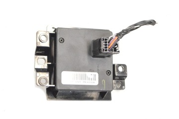 068020962AA JINÉ MODUL 2.8 CRD 4WD 130 2009 DODGE NITRO