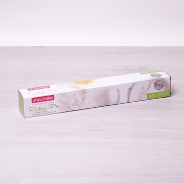 ВРАЩАЮЩИЙСЯ СТАЛЬНОЙ ВАЛОК ДЛЯ ТЕСТА 38см