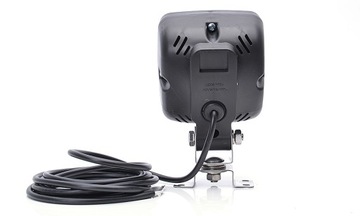 РАБОЧАЯ ЛАМПА 12-24В LED WAŚ W81 WAŚ 683 AGRO