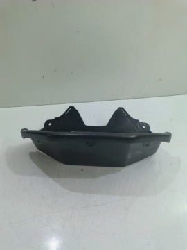 Крышка заливной горловины счетчика SUZUKI BURGMAN 650 03-12