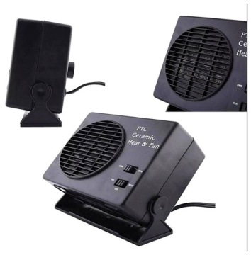 12V 300W WEBASTO ОБОГРЕВАТЕЛЬ АВТОМОБИЛЬНОГО ОБОГРЕВАТЕЛЯ