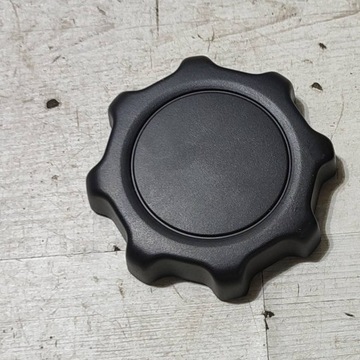 SEAT ARONA 2019 DRŽÁK DO REGULACE SEDAČKA