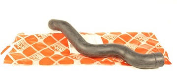 Febi przewody odmy Mercedes V6 M112 / V8 M113