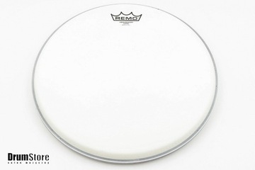 10'' натяжной Ремо BA-0110-00