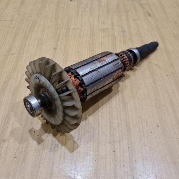 РИОБИ EBC 1040 РАБОЧЕЕ КОЛЕСО