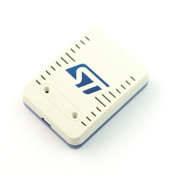 STLINK-V3SET - debugger / programator