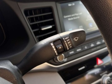 Hyundai Elantra VI 2020 Hyundai Elantra 2,0 Benzyna Automat Tylko 98.000km 2.0 Benzyna 160KM, zdjęcie 14