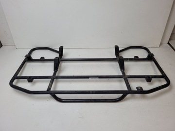 ARCTIC CAT 500 550S ЗАДНИЙ БАГАЖНИК