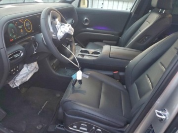 Hyundai 2026 Hyundai Palisade Calligraphy 2026 3.5 Benzyna 291KM, zdjęcie 7