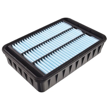 Filtr powietrza BLUE PRINT ADC42255