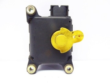 AUDI A3 8L VW MOTOREK RADIÁTORU 1.6 8V