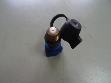 ТЕСТОВЫЙ РАЗЪЕМ OEM MAN 81.98125-6040