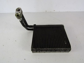 C-MAX MK1 RADIÁTOR VLOŽKA KLIMATIZACE 03-07 5D