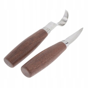 Стамеска по дереву