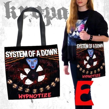 СИСТЕМА УЗОРОВ сумки через плечо A DOWN FullPrint!