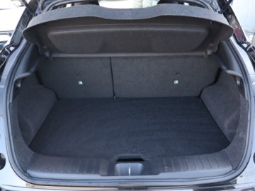 Nissan Juke II Crossover 1.0 DIG-T 117KM 2020 Nissan Juke 1.0 DIG-T, Salon Polska, zdjęcie 13