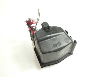 КОРПУС ТОПЛИВНОГО ФИЛЬТРА PEUGEOT 307 CITROEN BERLINGO 1.6HDI HDF939