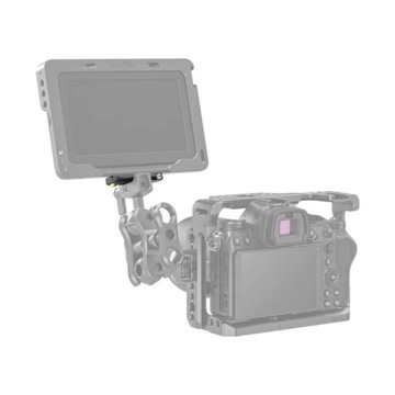 Рельс Smallrig 50 мм НАТО 2468B