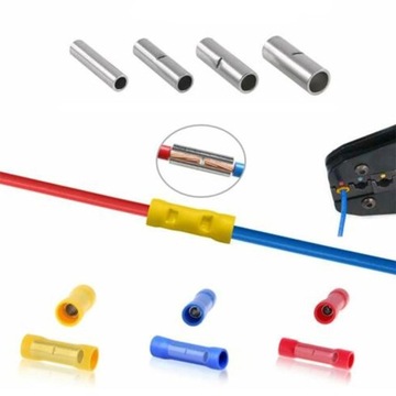 Неизолированные стыки, неизолированные бесшовные