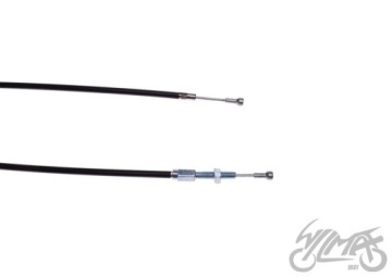 НАБОР ТРОСОВ ROMET OGAR 200 ROMET OGAR 3 GEAR JAWKA OGAR JAWA