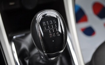 Opel Astra J Hatchback 5d 1.4 Turbo ECOTEC 140KM 2010 Opel Astra 1.4 Turbo Benzyna Xenon Tempomat Cz. parkowania INFINITI 1.4, zdjęcie 29