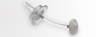 Чашка LOVI с трубочкой, 150 мл, индийская весовая