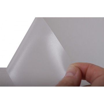 КАРКАСНАЯ КРЫШКА ZEFAL SKIN ARMOR MATT XL новинка 2023 года {War