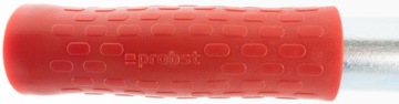 ЗАХВАТ ДЛЯ МАШИНЫ Probst VH 1/25 ВАКУУМ 25 кг!