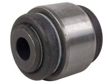 ПЛАВАЮЩАЯ ВТУЛКА LEMFORDER OPEL VECTRA C SIGNUM