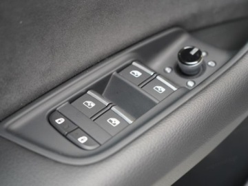 Audi Q8 2026 AUDI Q8 / E-Tron Q8 55 TFSI e quattro Suv 3.0 (394KM) 2026, zdjęcie 10