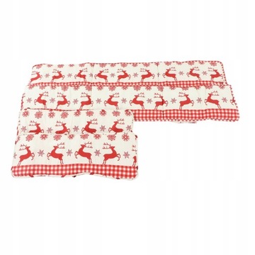 4 шт. Чехол на перила для малышей.