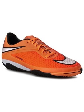 BUTY NIKE HYPERVENOM PHELON TF 599846-800 r. 46