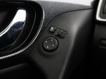 Nissan X-Trail III Terenowy 2.0 dCi 177KM 2016 Nissan X-Trail 4x4 automat navi klima auto, zdjęcie 34