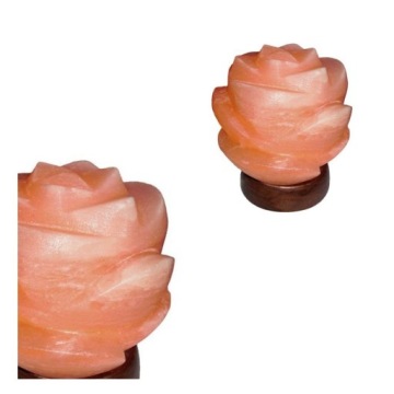 Dekoracyjna lampka kwiat FLORES 2676 Rabalux