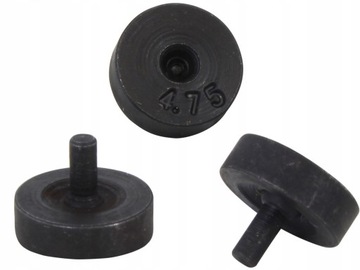 ADAPTER 3/16'' 4.75 DO ZARABIANIA PRZEWODÓW HAMULC