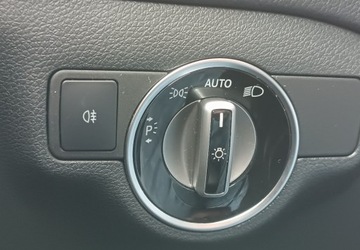 Mercedes GLA I Off-Roader Facelifting 2.0 220 184KM 2019 Mercedes-Benz GLA Zakupiony w Polsce - benzyna - 2,0 - 184 KM - wersja Edi, zdjęcie 38