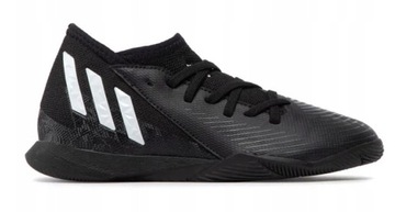 Buty halowe ADIDAS PREDATOR GZ2891 r. 30