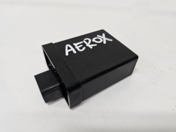 Yamaha aerox moduł zapłonowy