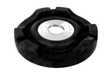 MOCOWANIE AMORTYZATORA RENAULT MASTER 2654036 8200688789